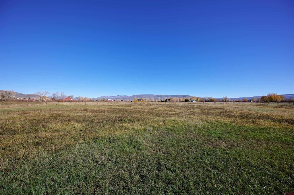 117 Sydney Court Gunnison CO 81230
