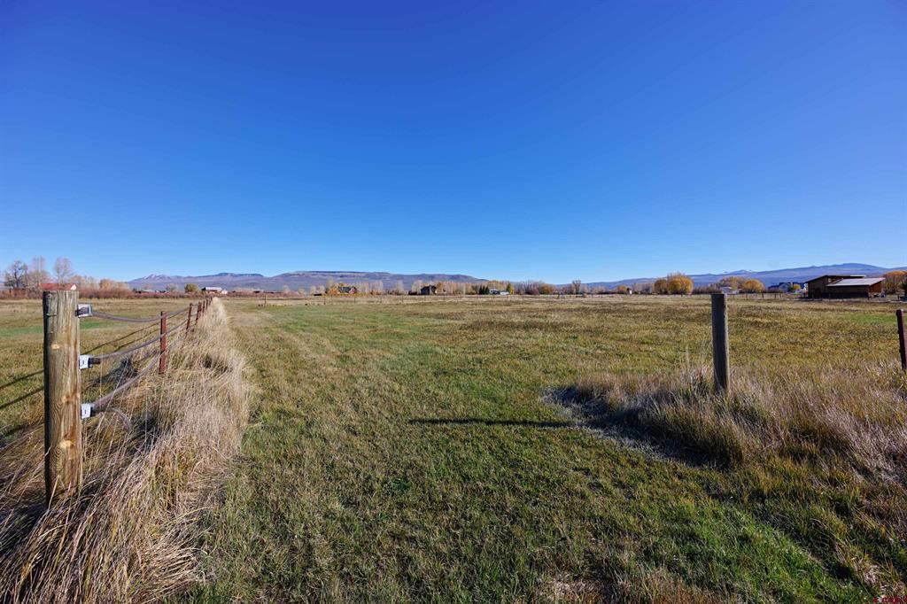 117 Sydney Court Gunnison CO 81230