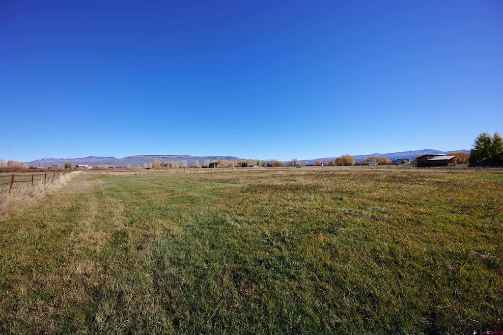 117 Sydney Court Gunnison CO 81230