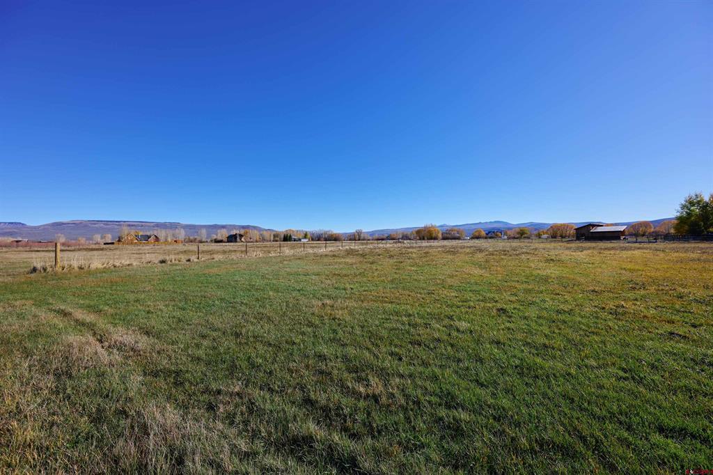 117 Sydney Court Gunnison CO 81230