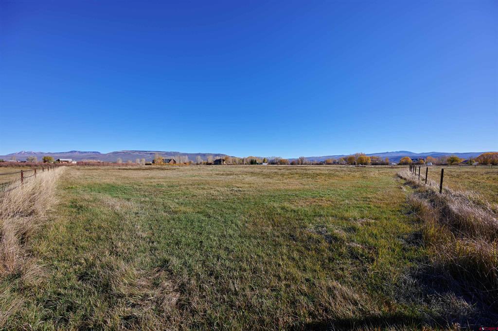 117 Sydney Court Gunnison CO 81230