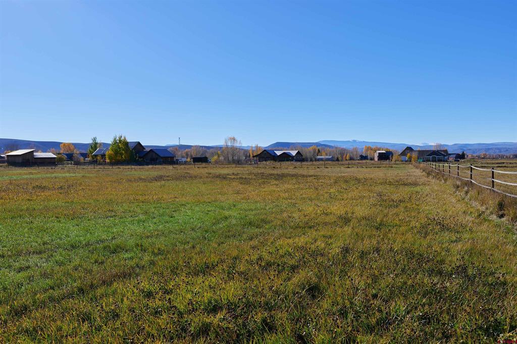 117 Sydney Court Gunnison CO 81230