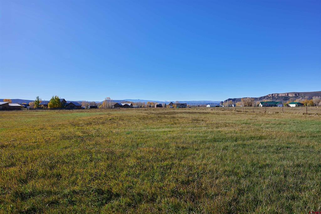 117 Sydney Court Gunnison CO 81230