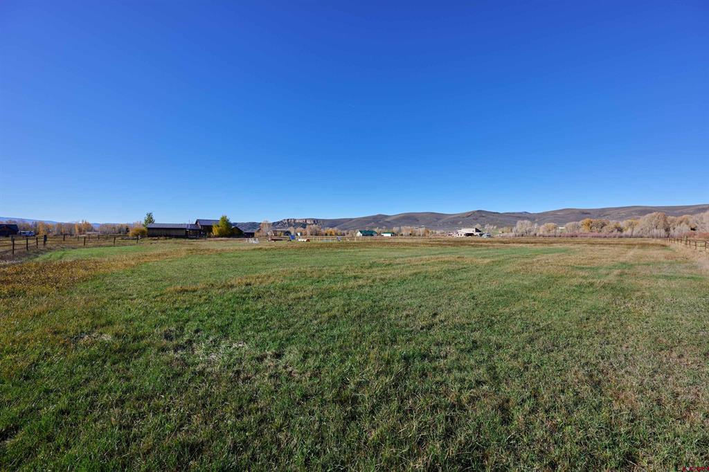 117 Sydney Court Gunnison CO 81230