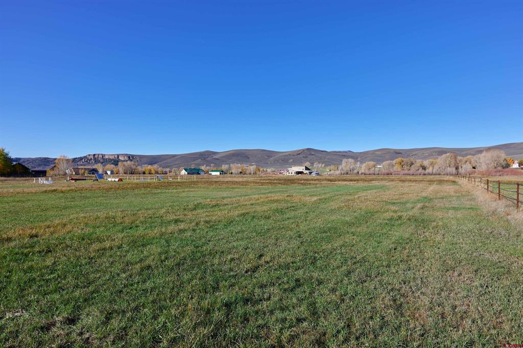 117 Sydney Court Gunnison CO 81230