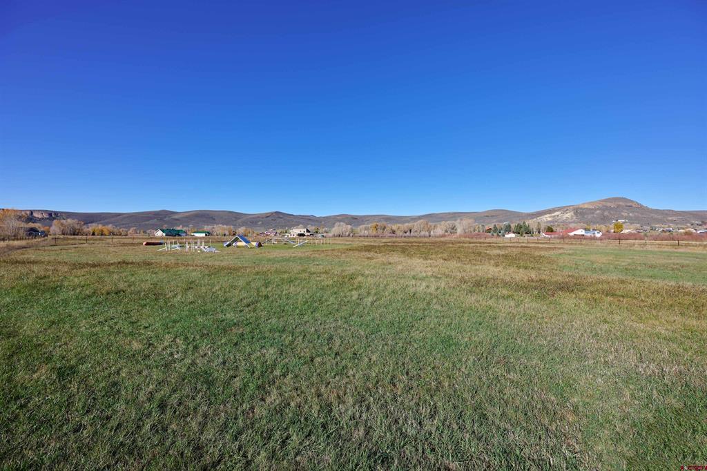117 Sydney Court Gunnison CO 81230