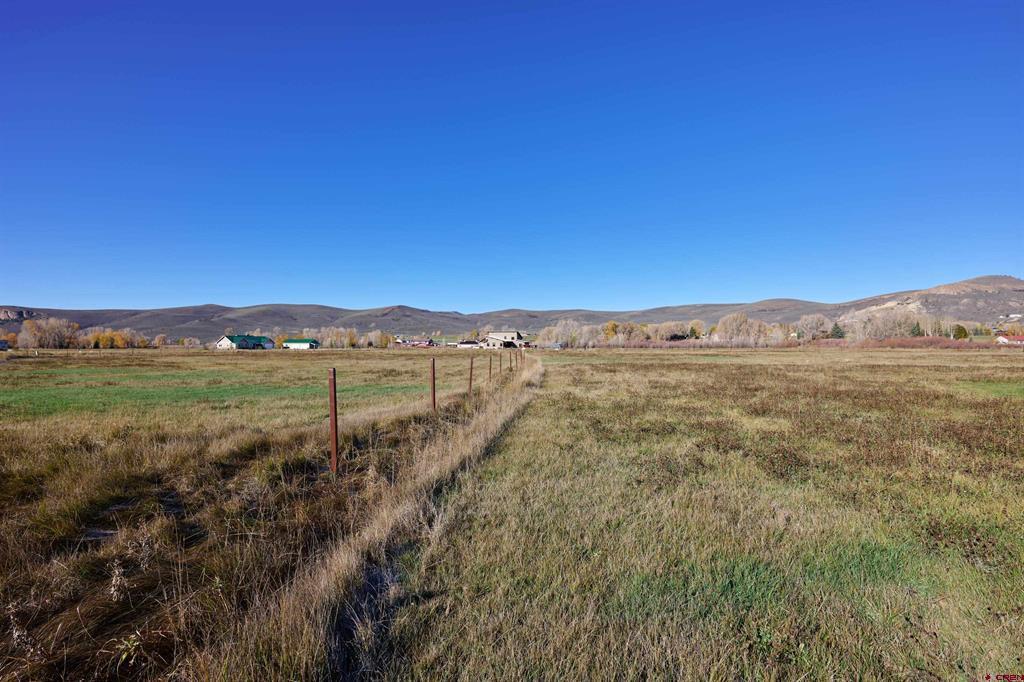 117 Sydney Court Gunnison CO 81230