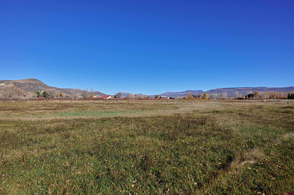 117 Sydney Court Gunnison CO 81230