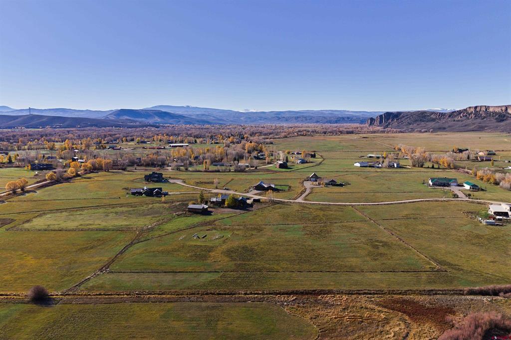 117 Sydney Court Gunnison CO 81230