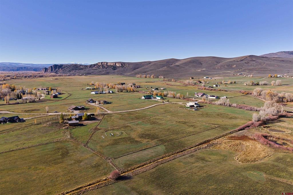 117 Sydney Court Gunnison CO 81230