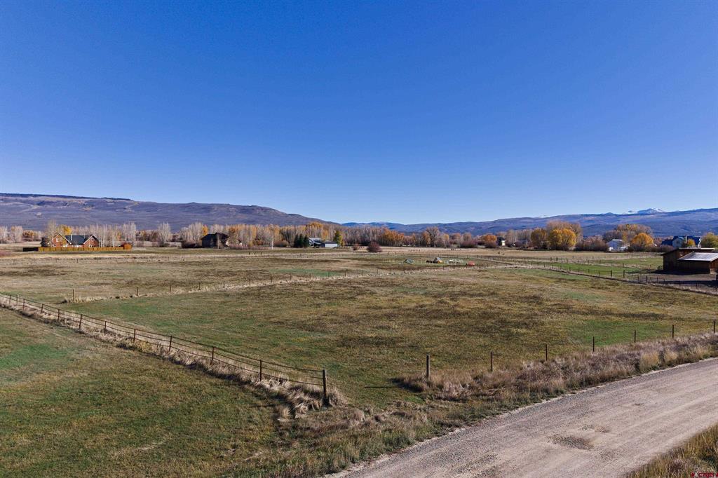 117 Sydney Court Gunnison CO 81230
