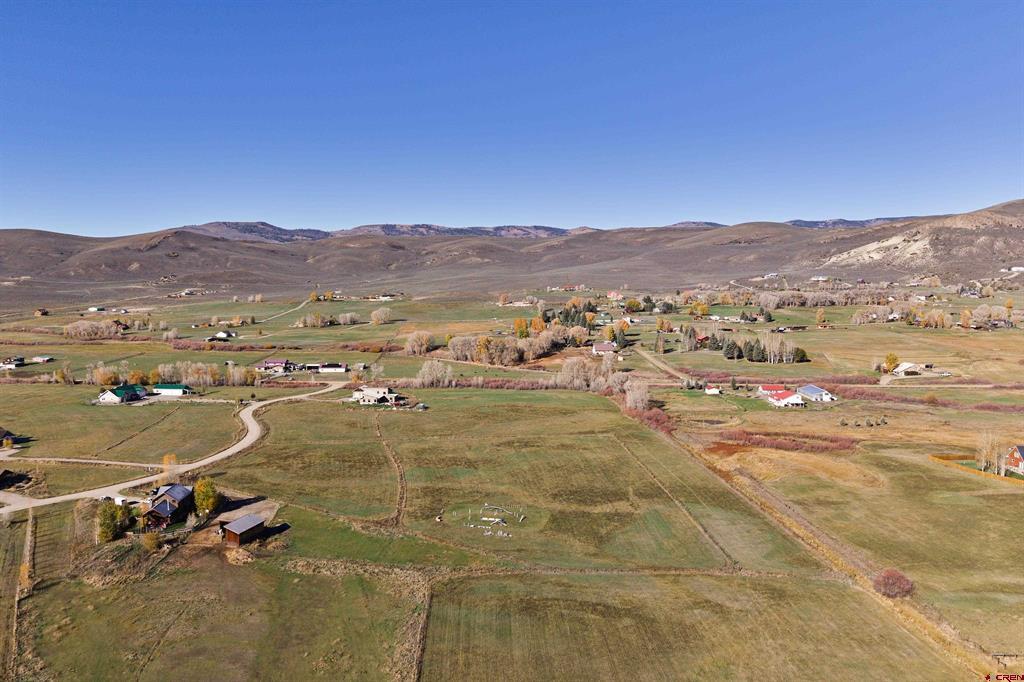 117 Sydney Court Gunnison CO 81230