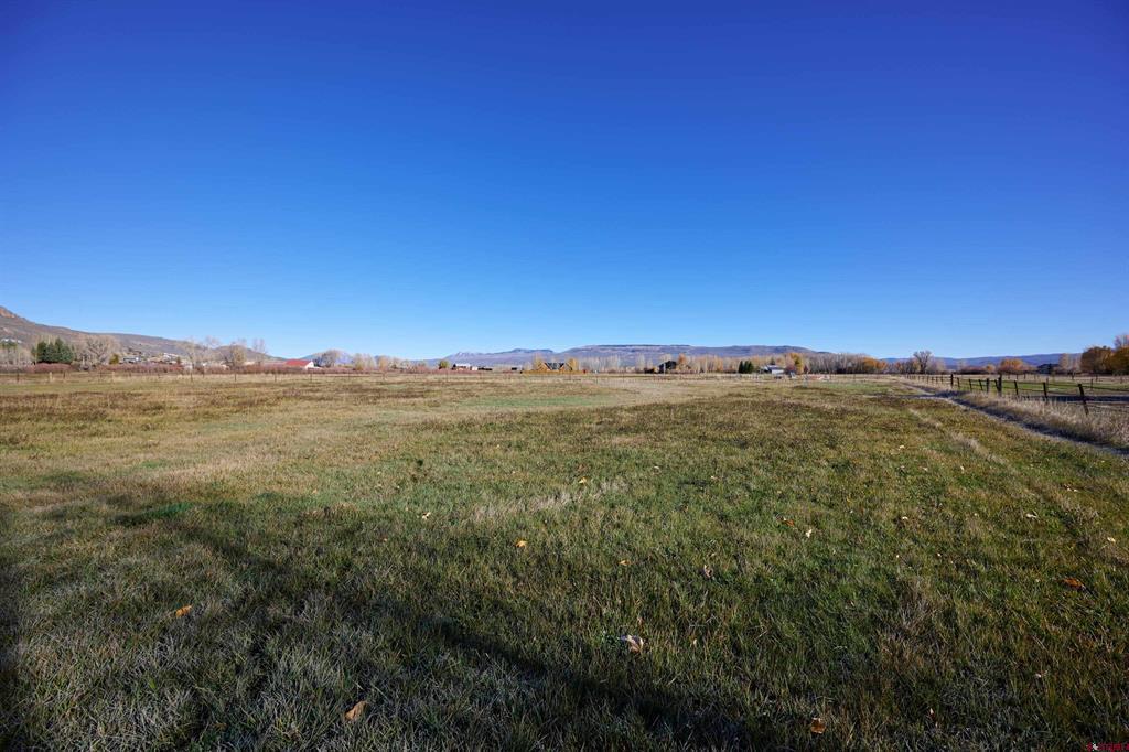 117 Sydney Court Gunnison CO 81230