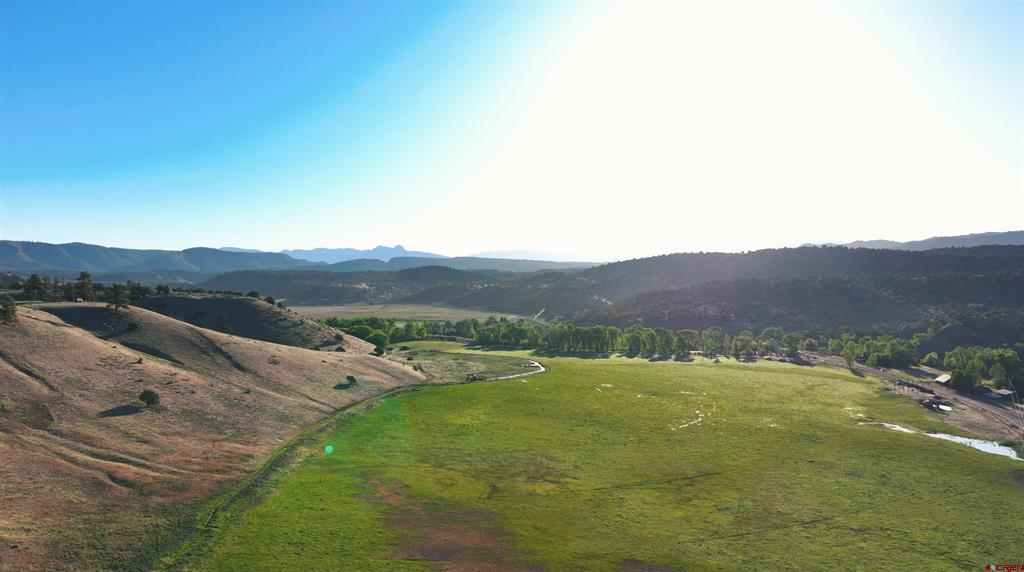 15157 County Road 500 Pagosa Springs CO 81147