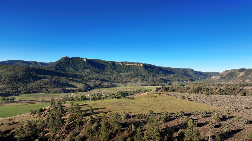 15157 County Road 500 Pagosa Springs CO 81147