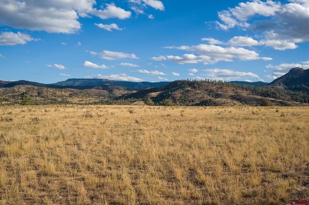 15157 County Road 500 Pagosa Springs CO 81147