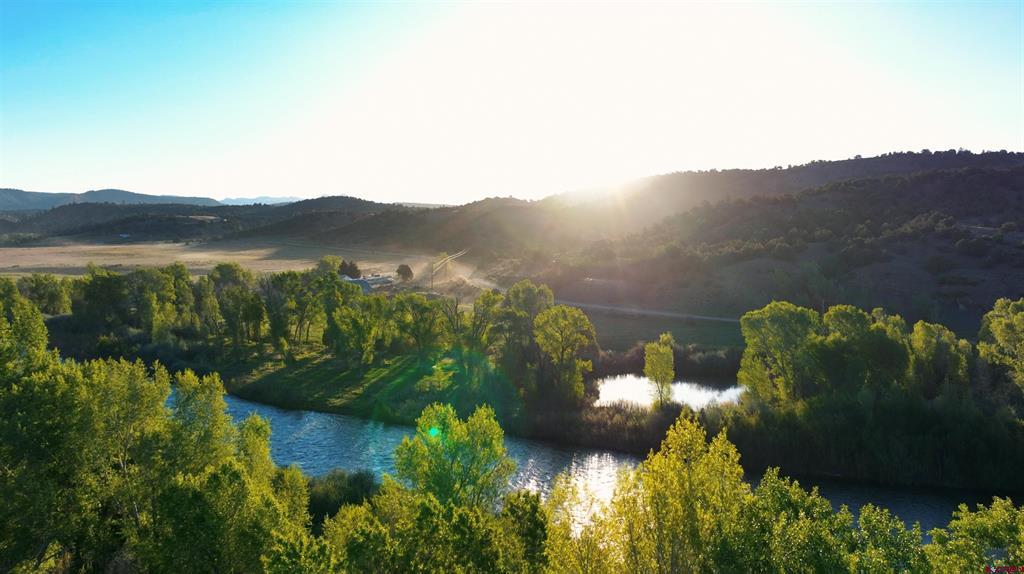 15157 County Road 500 Pagosa Springs CO 81147