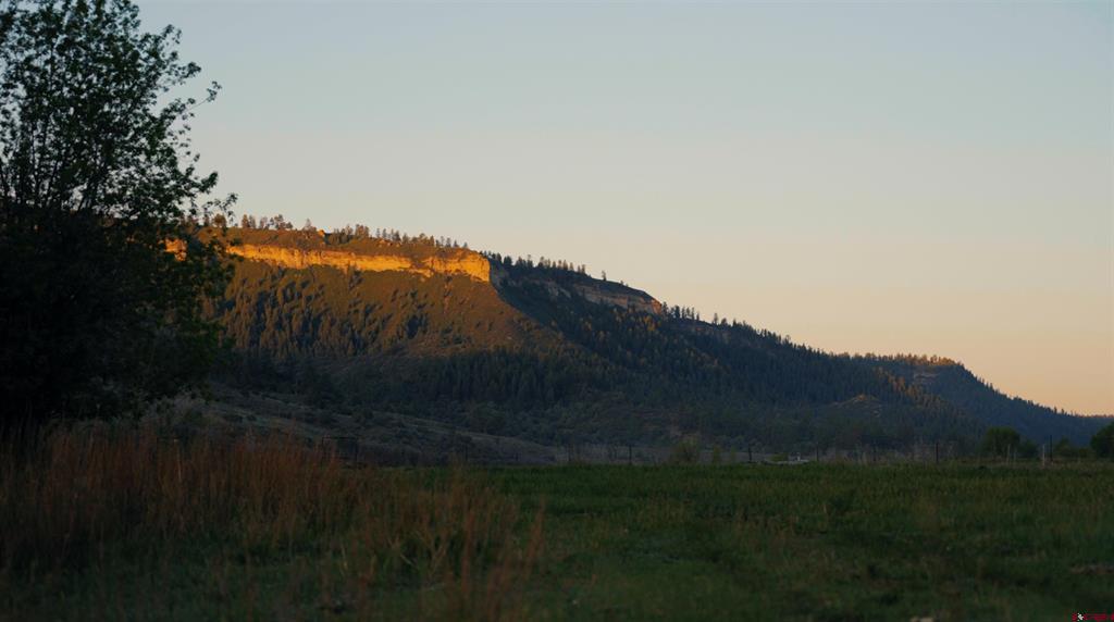 15157 County Road 500 Pagosa Springs CO 81147