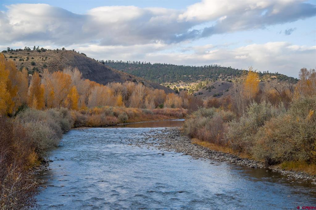15157 County Road 500 Pagosa Springs CO 81147