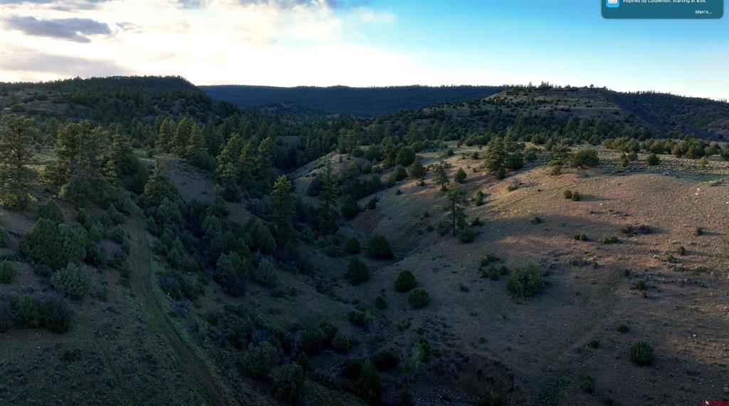 15157 County Road 500 Pagosa Springs CO 81147