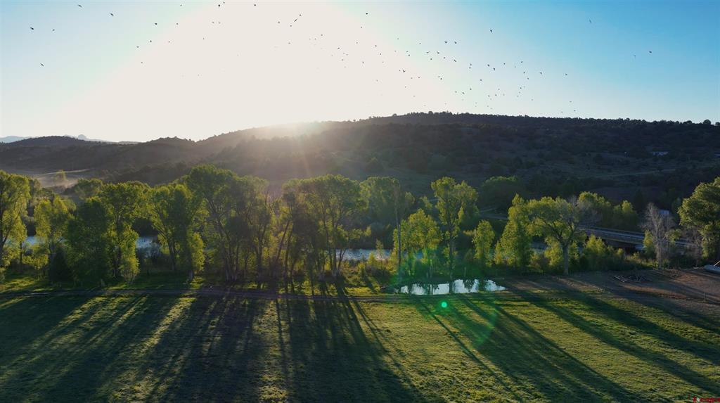 15157 County Road 500 Pagosa Springs CO 81147