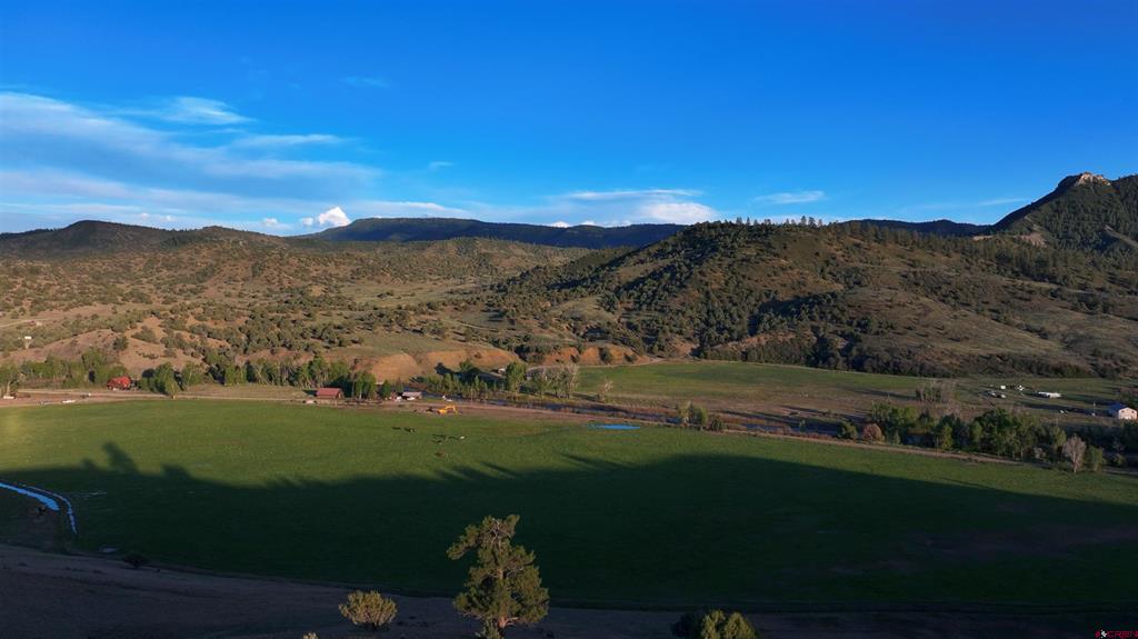 15157 County Road 500 Pagosa Springs CO 81147