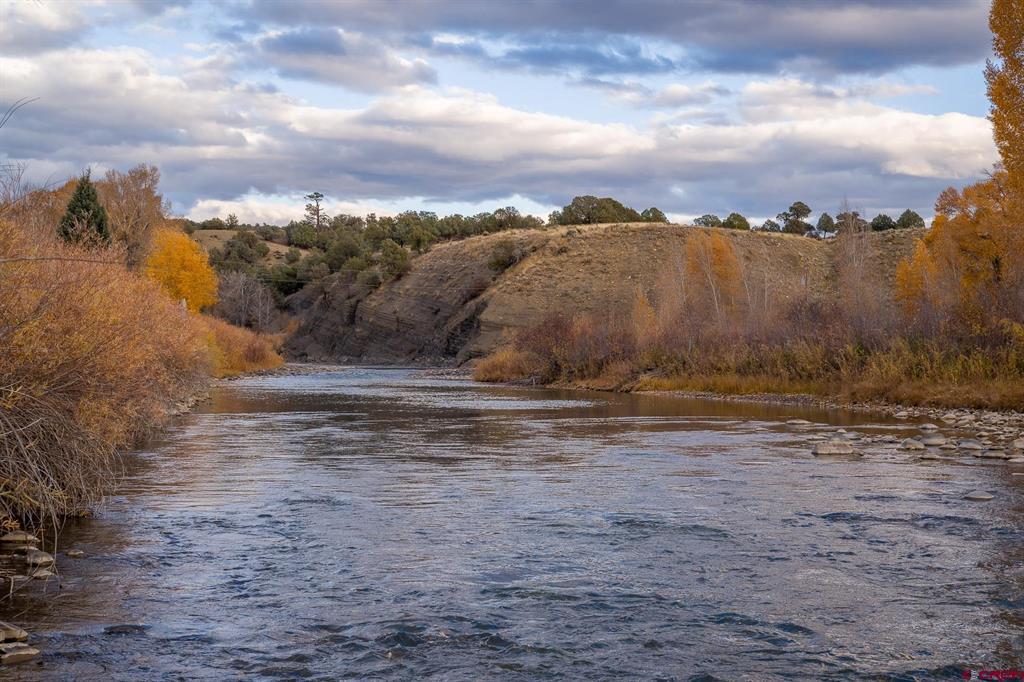 15157 County Road 500 Pagosa Springs CO 81147