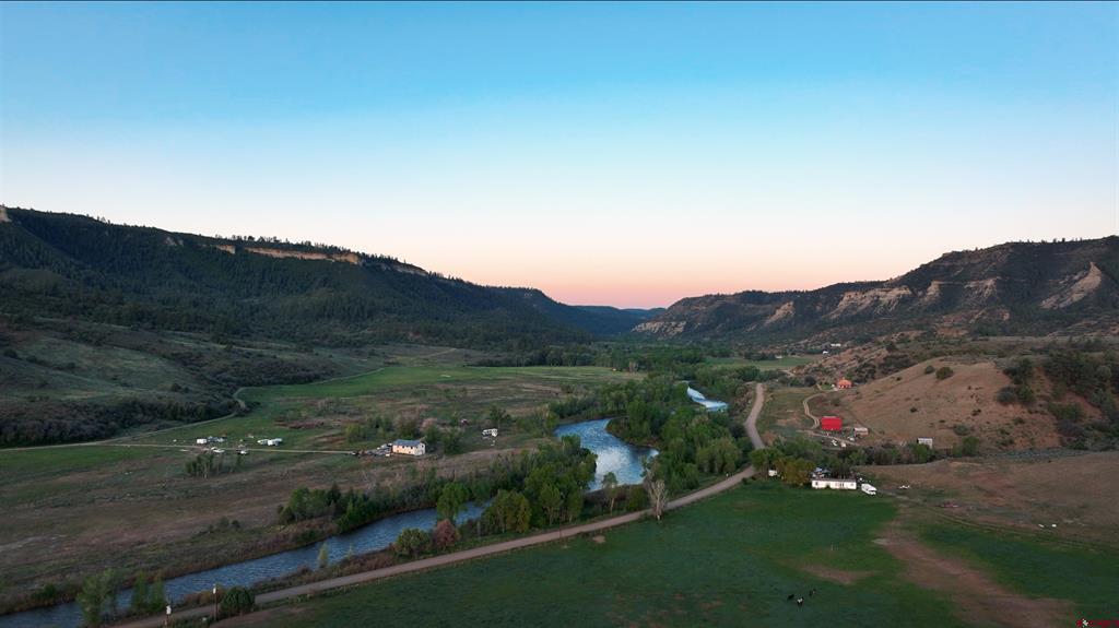 15157 County Road 500 Pagosa Springs CO 81147