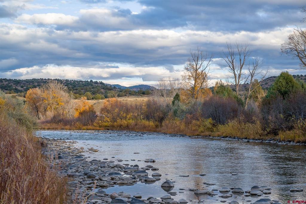 15157 County Road 500 Pagosa Springs CO 81147