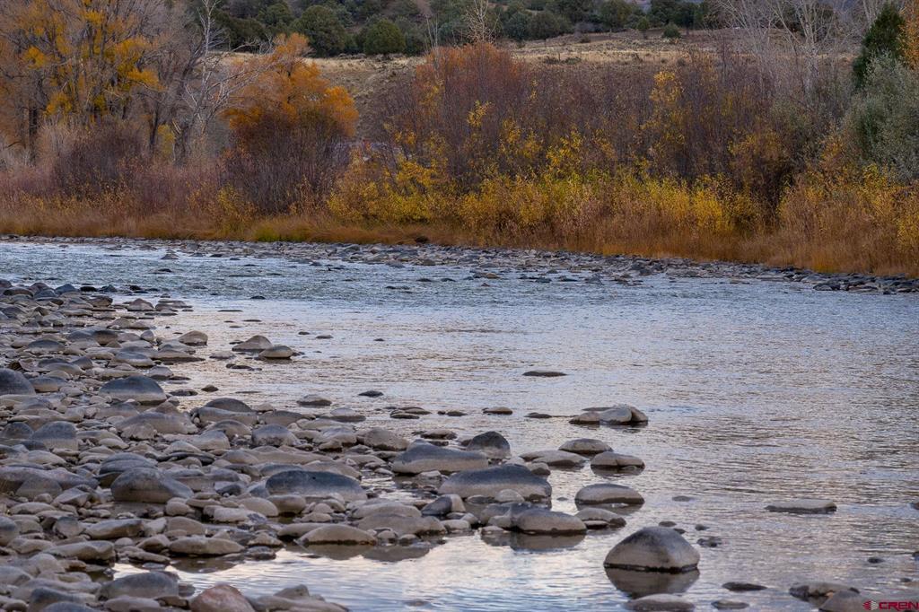 15157 County Road 500 Pagosa Springs CO 81147
