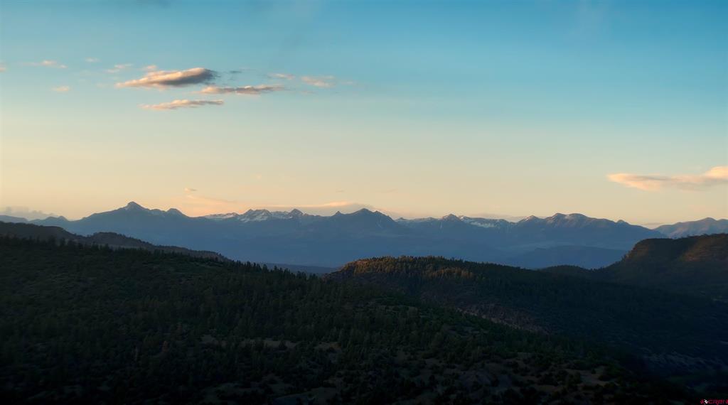 15157 County Road 500 Pagosa Springs CO 81147