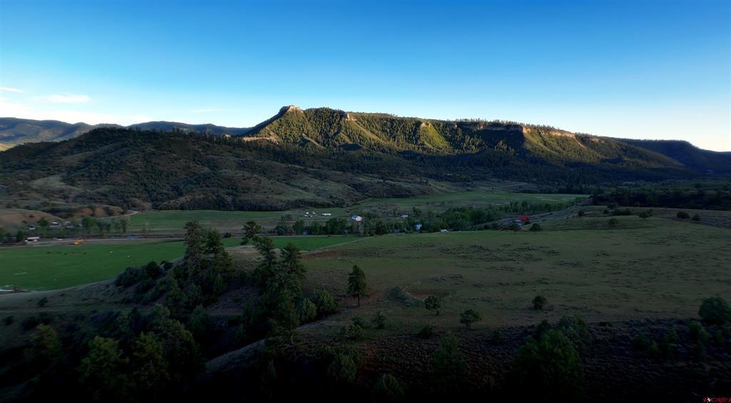 15157 County Road 500 Pagosa Springs CO 81147