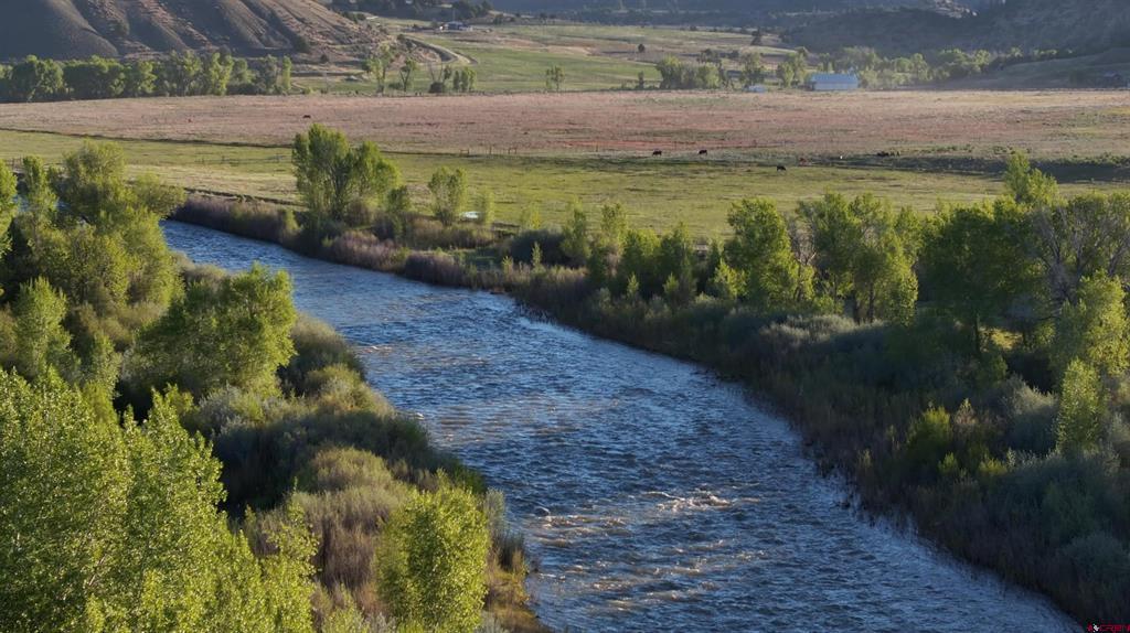 15157 County Road 500 Pagosa Springs CO 81147