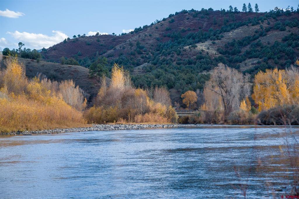 15157 County Road 500 Pagosa Springs CO 81147