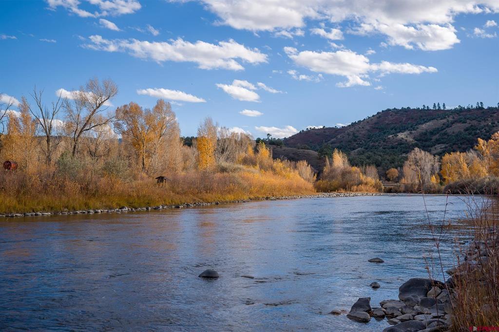 15157 County Road 500 Pagosa Springs CO 81147