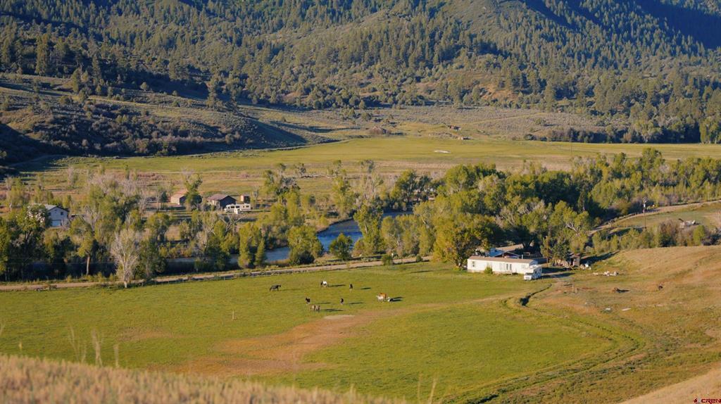 15157 County Road 500 Pagosa Springs CO 81147