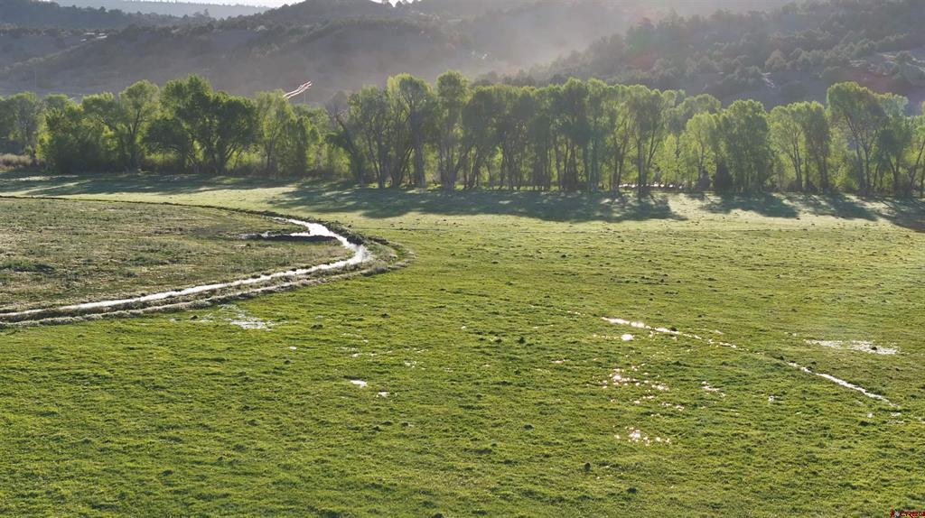 15157 County Road 500 Pagosa Springs CO 81147