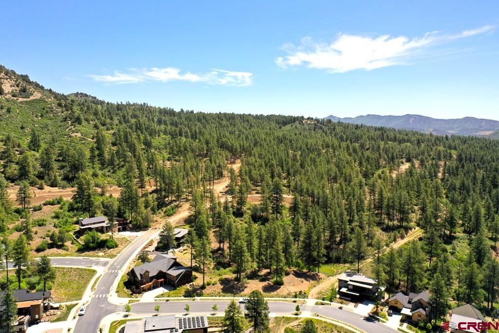 96 Wild Iris Avenue Durango CO 81301