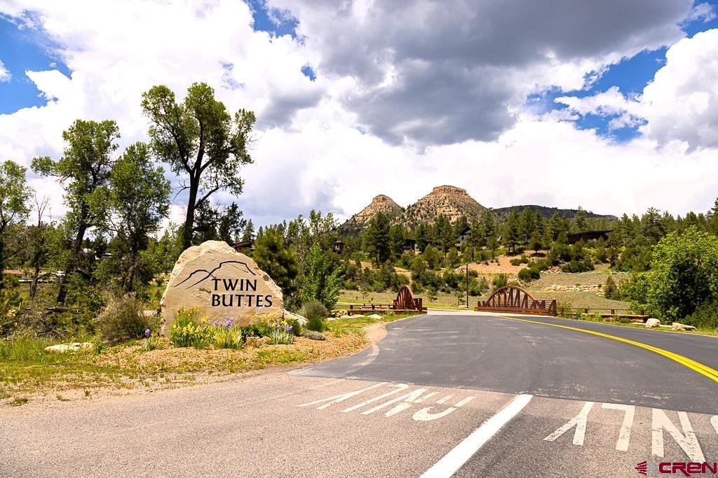 96 Wild Iris Avenue Durango CO 81301