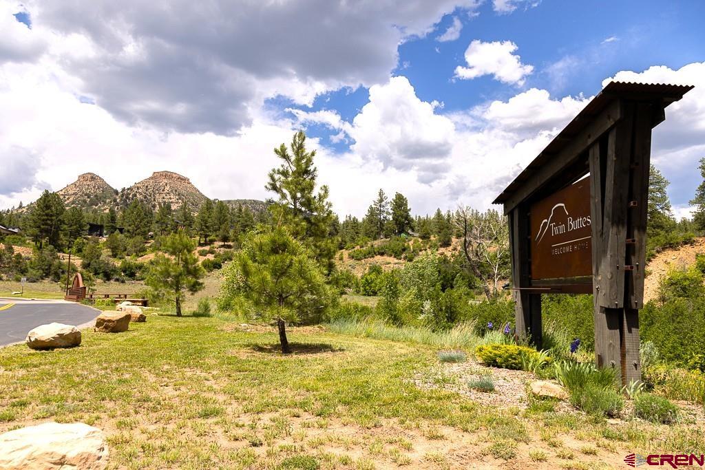 96 Wild Iris Avenue Durango CO 81301