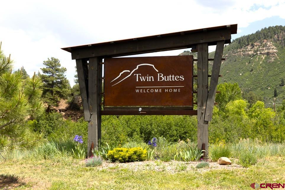 96 Wild Iris Avenue Durango CO 81301