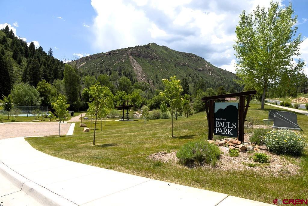 96 Wild Iris Avenue Durango CO 81301