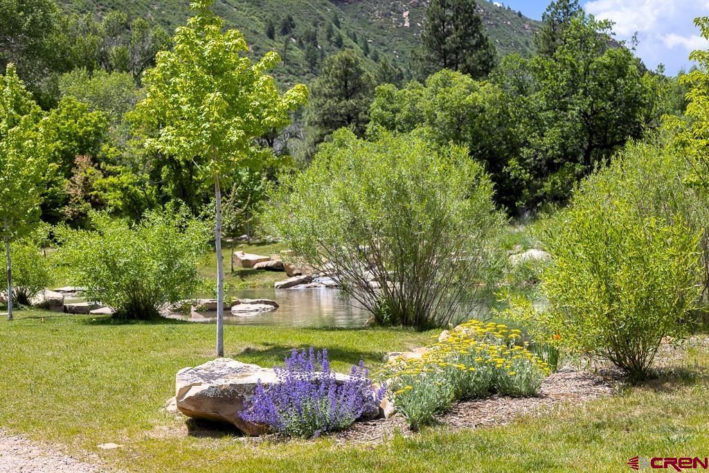 96 Wild Iris Avenue Durango CO 81301