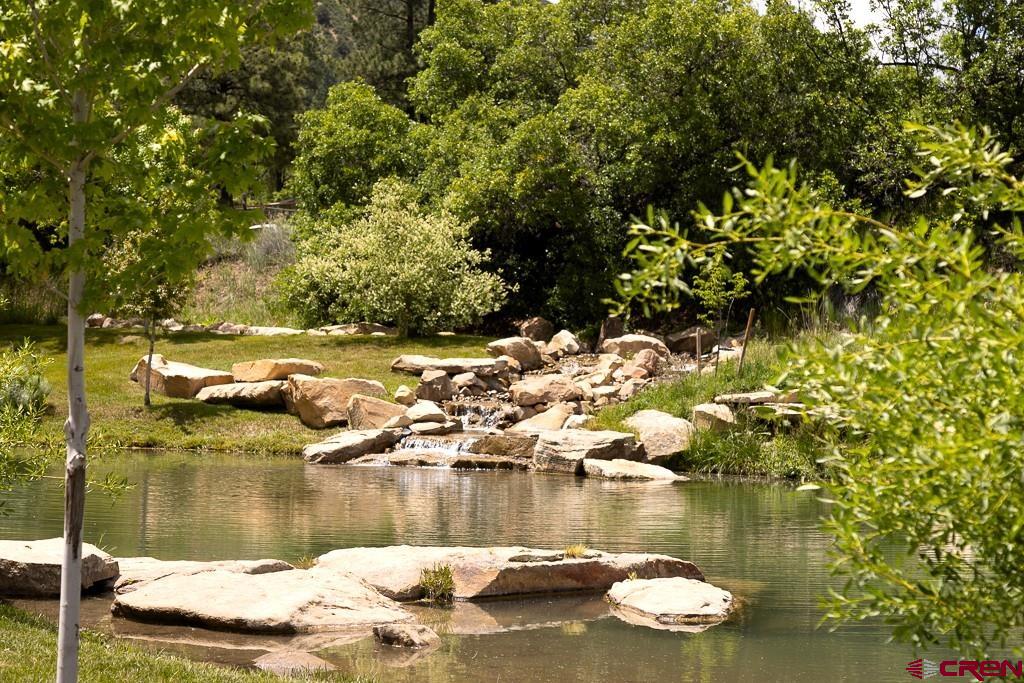 96 Wild Iris Avenue Durango CO 81301