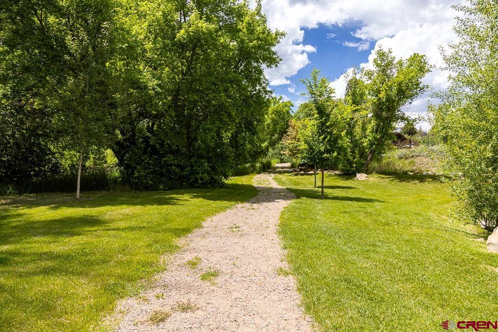 96 Wild Iris Avenue Durango CO 81301
