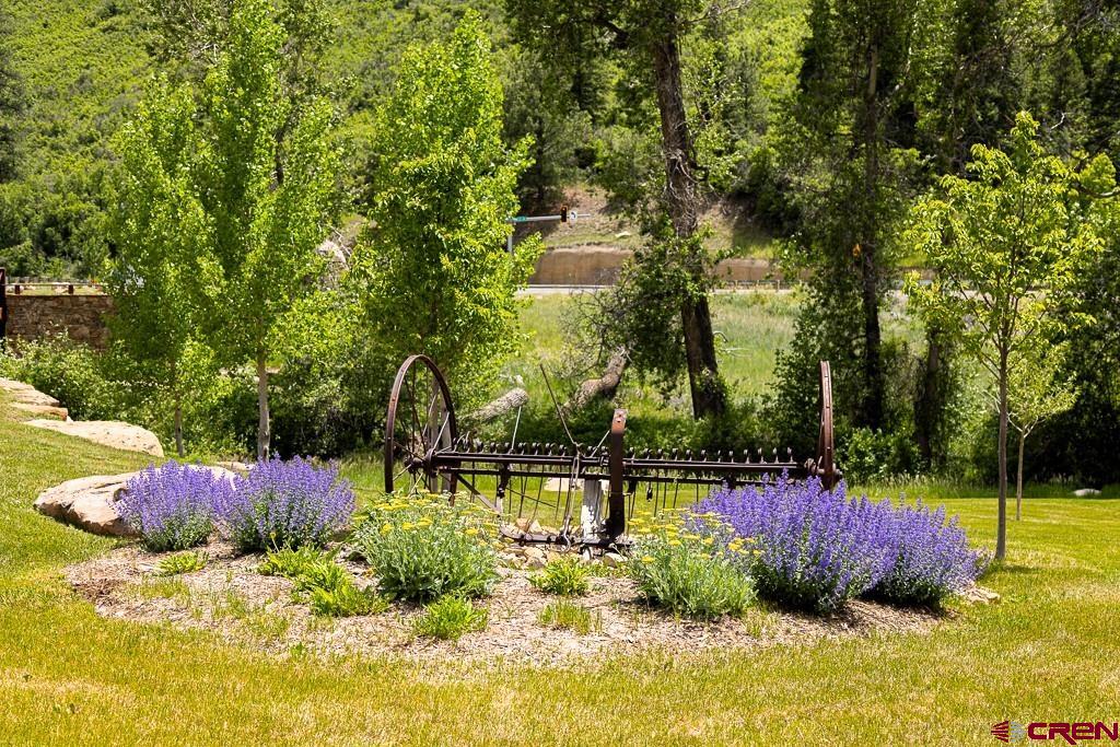 96 Wild Iris Avenue Durango CO 81301