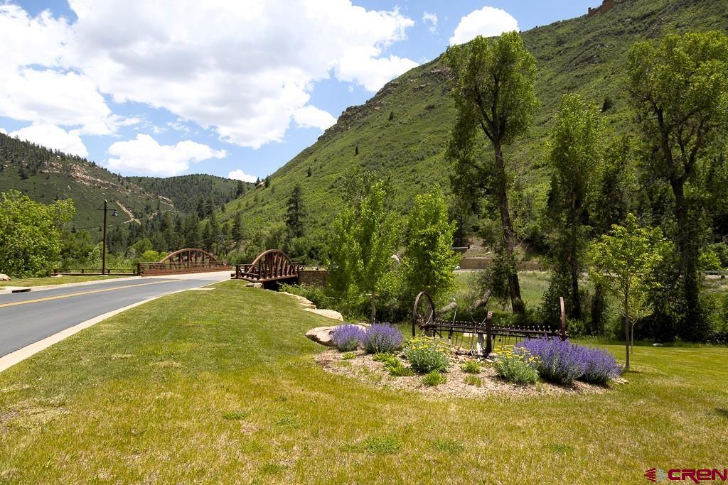 96 Wild Iris Avenue Durango CO 81301