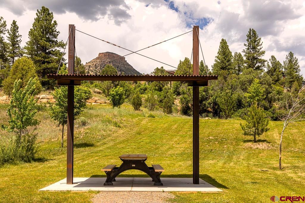 96 Wild Iris Avenue Durango CO 81301