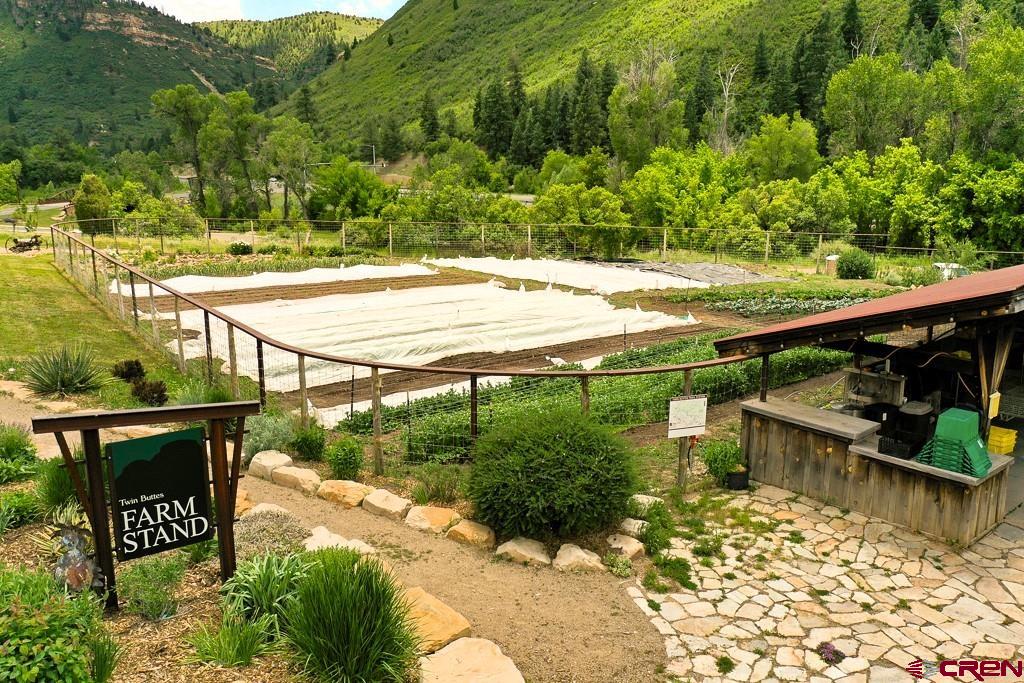 96 Wild Iris Avenue Durango CO 81301