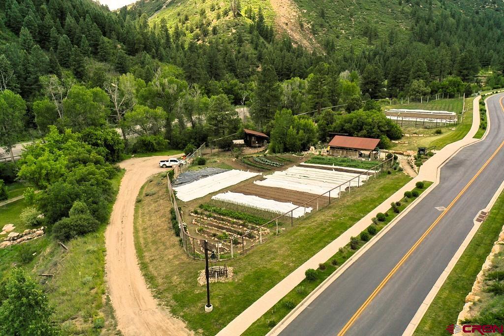 96 Wild Iris Avenue Durango CO 81301